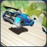 Car Crash Sim v1.0 游戏下载