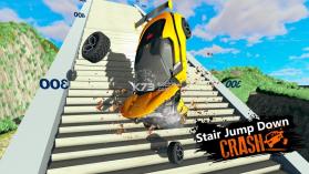 Car Crash Sim v1.0 游戏下载 截图