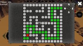 迷宫坦克 v1.0.3 游戏下载 截图