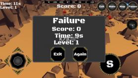 迷宫坦克 v1.0.3 游戏下载 截图