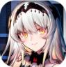 悠久之树 v1.1.001 ios版