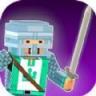 萌萌战士 v1.3 游戏下载