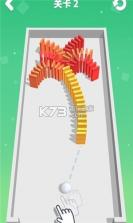 推倒就完事了 v1.6 游戏下载 截图
