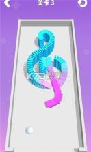 推倒就完事了 v1.6 游戏下载 截图