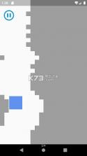 方块电流 v1.0.0 游戏下载 截图