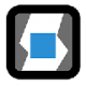 方块电流游戏下载v1.0.0