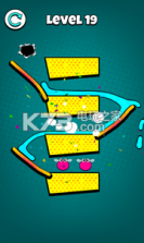 绘流成河 v1.0.0 游戏下载 截图