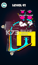 绘流成河 v1.0.0 游戏下载 截图