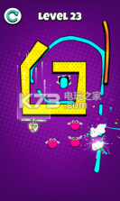 绘流成河 v1.0.0 游戏下载 截图