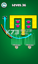 绘流成河 v1.0.0 游戏下载 截图