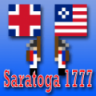 像素兵团萨拉托加战役 v2.01 游戏下载