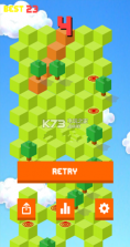 表情包下山记 v1.14 游戏下载 截图