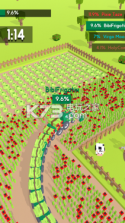 Farmers.io v1.0.1 游戏下载 截图