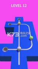 3D大理石迷宫 v1.0.0 下载 截图