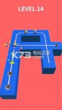 3D大理石迷宫 v1.0.0 下载 截图