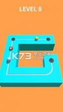 3D大理石迷宫 v1.0.0 下载 截图