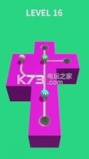 3D大理石迷宫 v1.0.0 下载 截图