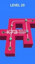 3D大理石迷宫 v1.0.0 下载 截图