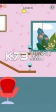 Drop The Glass v1 游戏下载 截图