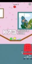 Drop The Glass v1 游戏下载 截图