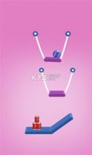 指尖切绳子 v1.0.4 游戏下载 截图