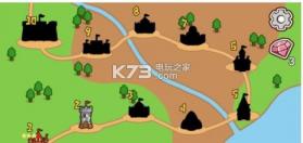 光荣之桥 v1.8 游戏下载 截图