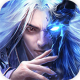 万剑至尊下载v1.0.0