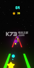 Frosty Run v0.3 游戏下载 截图