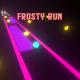 Frosty Run游戏下载v0.3