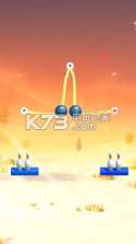 绳子拼图 v0.1 手游下载 截图