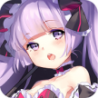 魂器学院 v12.39 哔哩哔哩版