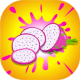 指尖切水果3D游戏下载v1.0.7
