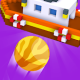 Cube Blast 3D游戏下载v1.03