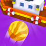 Cube Blast 3D v1.03 游戏下载