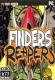 Finders Reapers游戏下载