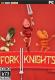 Fork Knights游戏下载