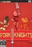 Fork Knights 游戏下载