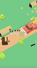 放置清理道路3D v1.0.4 游戏下载 截图