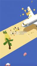 放置清理道路3D v1.0.4 游戏下载 截图
