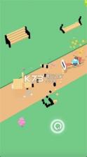 放置清理道路3D v1.0.4 游戏下载 截图