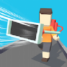 放置清理道路3D v1.0.4 游戏下载