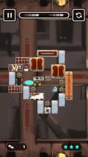 格罗波 v1.0 游戏下载 截图