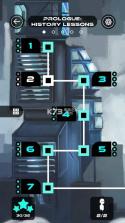 格罗波 v1.0 游戏下载 截图