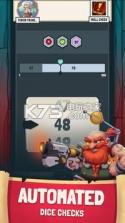 约拉冒险 v0.2.2 安卓版下载 截图