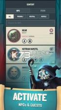 约拉冒险 v0.2.2 安卓版下载 截图