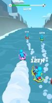 橡皮人冲浪比赛 v1.0.1 游戏下载 截图