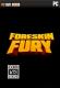 Foreskin Fury游戏下载