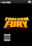 Foreskin Fury 游戏下载