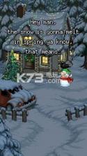 雪人故事 v1.0.5 游戏下载 截图