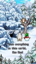 雪人故事 v1.0.5 游戏下载 截图